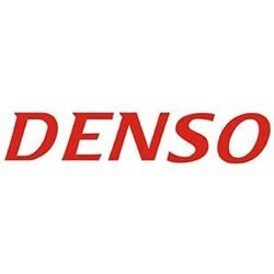 DENSO