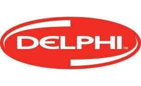 DELPHI