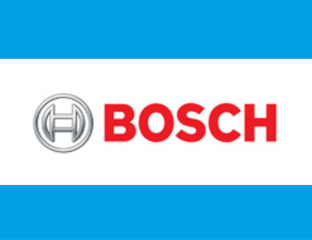 BOSCH