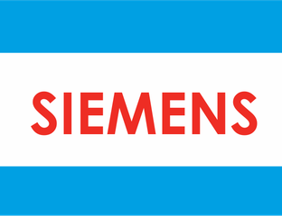 SIEMENS